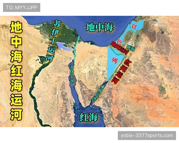 奥斯梅恩困局:战术适配难题与估值泡沫的双重夹击 奥斯梅恩困局:战术适配难题与估值泡沫的双重夹击