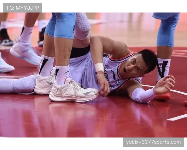 守门员保护规则拆解：哪些犯规裁判绝不会放过？