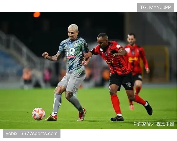 朗斯新援首秀倒计时引关注 阵容调整成季前备战焦点