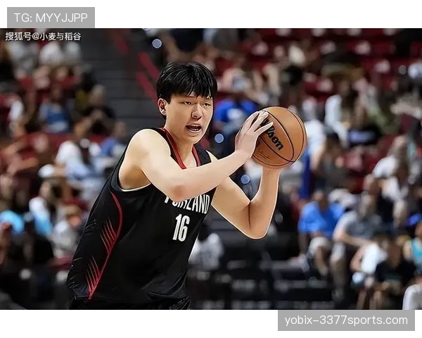 杨瀚森突破篮下造杀伤提升球队内线效率明显 杨瀚森突破篮下造杀伤提升球队内线效率明显