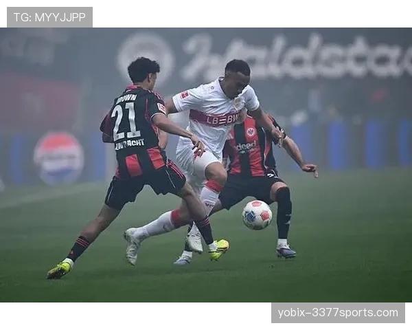 斯图加特阵容深度面临德甲欧冠双线作战挑战