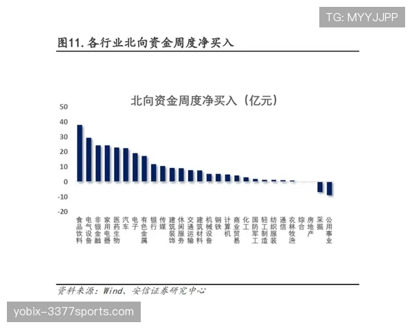 维尼修斯与登贝莱:突破效率差异及战术适配性解析 维尼修斯与登贝莱:突破效率差异及战术适配性解析