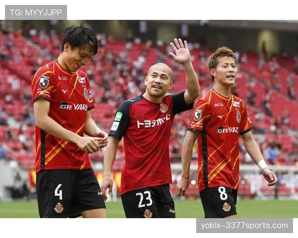 鹿岛鹿角近期阵容调整与比赛状态,正影响着球队联赛走势 鹿岛鹿角近期阵容调整与比赛状态,正影响着球队联赛走势