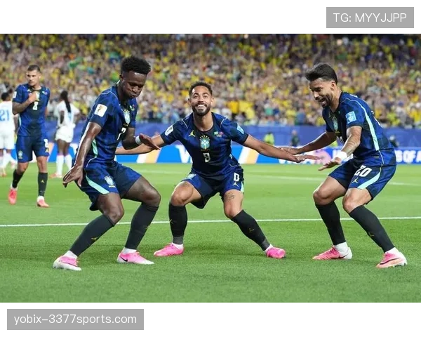 2026世界杯32强比赛日程：首轮淘汰赛安排整理