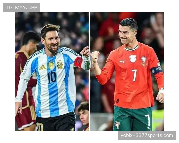 2026世界杯K组小组第一:哥伦比亚2胜1平完成出线 2026世界杯K组小组第一:哥伦比亚2胜1平完成出线